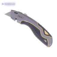 YINGRAN3 Dao mới nguyên bản bao gồm tuốc nơ vít và 2 lưỡi dwht10910 Dao tiện ích TB-H4S-5