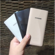 BACKDOOR BACKCOVER CASING BACK COVER SAMSUNG A80 (New)