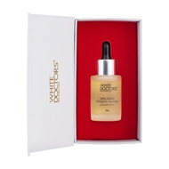 Serum sạch nám White Doctors Melasma Herbal Serum