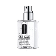 clinique dramatically different - moisturizer jelly 125ml