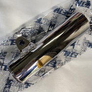 TZM Cylinder Muffler Box