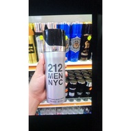 212 men perfume original