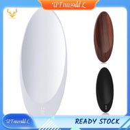 [UTnus9ddL] Grams Scales Digital Pocket Scale Electronic Tea Weighing Scale Coffee Scale Small Food 