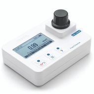 6C7Y Hanna HI97701 Portable Phosphate (PO4) Colorimeter for Aquarium Hydroponics & Water