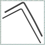 [h5bl3j6wj.ph] 4mm & 5mm Truss Rod Wrench, Wrench Tool for  Acoustic Guitar Deep or Narrow Truss Adj