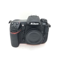 Nikon D300