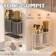 Cutlery Storage Rack, Spoon Fork Chopsticks Holder, Cutlery Storage Holder