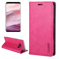 Case OPPO RENO 6 PRO 5 5F RENO6PRO RENO5 RENO5F 4G 5G Casing Goospery Bluemoon Flip Leather Cover