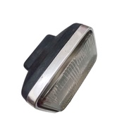 SUZUKI Headlamp original TRS TS100 TS125 A100SUZUKI