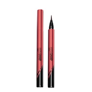 Từ Nhật Bản Maybelline New York Maybelline Hyper Sharp Liner R BR-3 Peach Brown Eye makeup Eyeliner