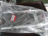 SWING ARM XRM125 ORIGINAL HONDA