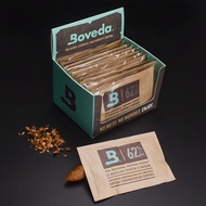 [Popular]Original Imported Boveda Cigar Humidifier Bag58 75 72 62 65 69%Grass Moisturizing Pack67g9.