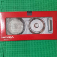 Piston Kit Seher Kit Mega Pro Mono Honda 131A3 KRM 305