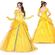 European Traditional Costume United Kingdom United Kingdom United Kingdom France Germany Italy Spain