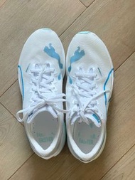 Puma Deviate Nitro Elite 3