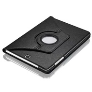 [Sent From Thailand] Case Tablets Flip Cover For Samsung Tab S2 9.7 T815/S3 9.7 T825/S4 10.5 T835 36