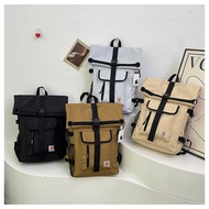 Super Large Capacity Duffel Backpack Travel Backpack