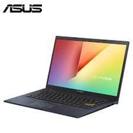 Asus VivoBook 14 M413D-AEB454TS 14'' FHD Laptop Bespoke Black