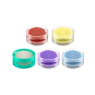 Suitable for Shark Shark Aromatherapy IZ862H HZ3002 IZ562H AZ3002 Vacuum Cleaner Accessories Aromath