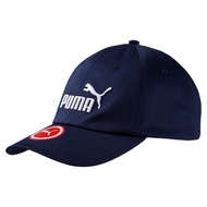 PUMA Essentials Cap Sport Cap Fashion Cap  05291918