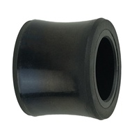 Bush A Rubber Honda Scoopy FI K16G 52485KWW662