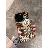 Realme fashion Style Design Case, dog motif for 5/5i/6i/C3 7 8 9i C2/A1K C11 2020 C12/C15 C20/C11 20