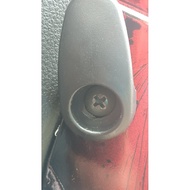 Hook Hanger Hook New Nmax 2020 XMAX Aerox Goods Hangers