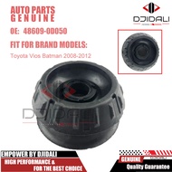 Toyota Vios Batman 2008-2012 Shock Mounting and Bearing 48609-0D050/0D060