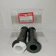 Hangrip Handgrip Kharisma, Supra X 125 (53140-KPH-970)