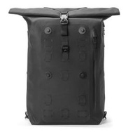Black Ember WPRT Modular 機能性防水捲口式模組背包