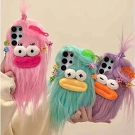 Phone Case For VIVO V60Lite V50Lite V40Lite V60 V50 V40 V30 V30e V29e V29 V27 V25 V25e V25 V23 V23e 