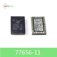 1Pcs/Lot 77656-11 SKY77656-11 IC Chip