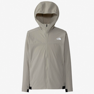 日本 2026 新版 The North Face Flexible Hoody 男裝外套