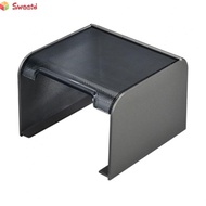 【SWTDRM】Aptly Sized Outdoor Light Switch Covers Protect Your Sockets Efficiently-【Sweetdream】