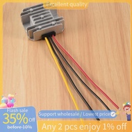 12V 24V to 5V 10A  DC DC Converter Regulator 12 Volt to 5 Volt 50W  Power Supply