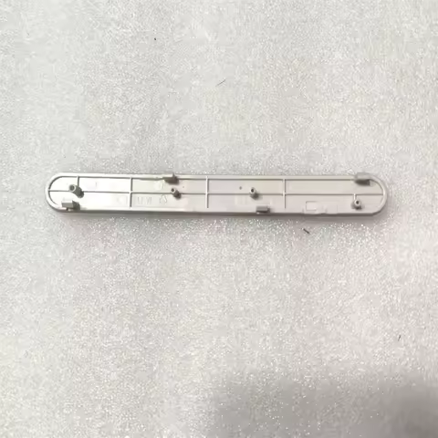 1 PCS suitable for JBL Boombox2 Bluetooth speaker original plastic handle logo repair and replacemen