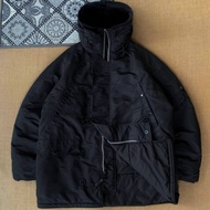 Alpha Industries N3B jacket size L (like new) 100% original 130226C C C C