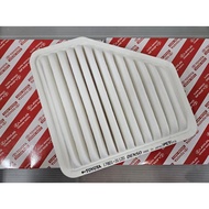 [Youhu] LEXUS ES350 5th Generation 06-12 Engine Air Filter Air Filter