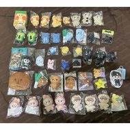 [ ready ina ] NCT Dream 127 Doll