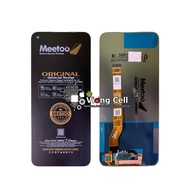 LCD OPPO A36/OPPO A76 FULLSET + TOUCHSCREEN