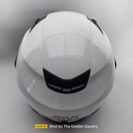 GIVI M30.3 Open Face Helmet
