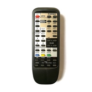 New Remote Control RC-152 for Denon CD PMA680R PMA-655R DRM 740 PMA 1055R DCD520 DCD615 PMA425R PMA650R PMA680R PMA980R PMA500
