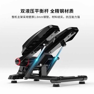 High-end PROIRON household treadmills multifunctional mute fitness equipment small treadmills for men and women in situ.