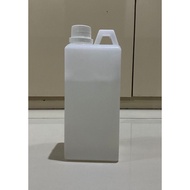 Phosphoric Acid H3PO4 Phosphoric Acid 75% 1 Kg
