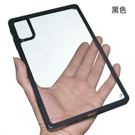 Tablet Case for Alldocube Iplay80 Mini Ultra 8.8" Tablet PC Tpu Shell Protective Tablet Case