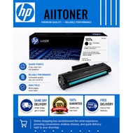 W1107A / HP 107A TONER CARTRIDGE