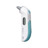 百靈 Braun ThermoScan 3 IRT3030 紅外線嬰兒兒童耳溫槍
