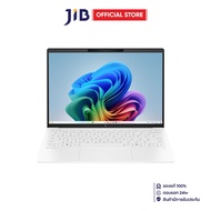 NOTEBOOK (โน้ตบุ๊ค) HP OMNIBOOK7 AERO13-BG1079AU - WHITE