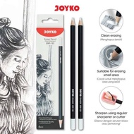 JOYKO ERP-151 PENCIL ERASER