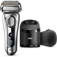 Braun 百靈 Series 9 Men's Electric Shaver 9292cc - 平行進口